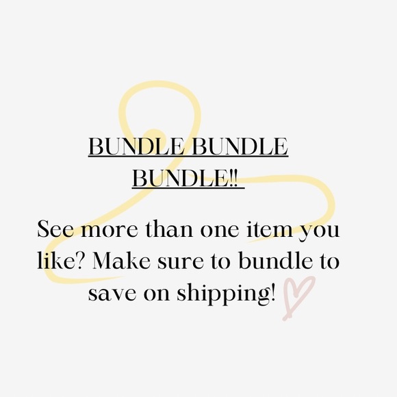 #3. Child of Mine by Carter’s 0-3 months sleeper - Picture 3 of 3